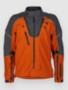 burnt orange
