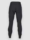 Fox Defend Pants