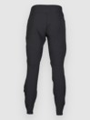 Fox Defend Pants