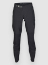 Fox Defend Pants