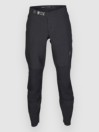 Fox Defend Pants