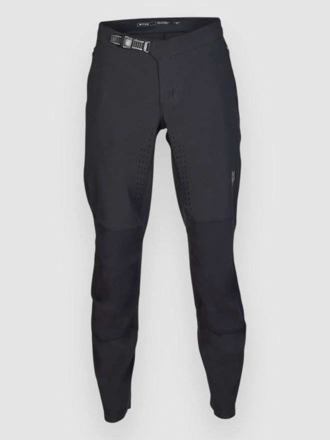 Fox Defend Pants