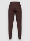 Fox Defend Pants
