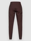 Fox Defend Pants