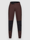 Fox Defend Pants