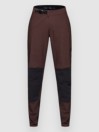 Fox Defend Pants