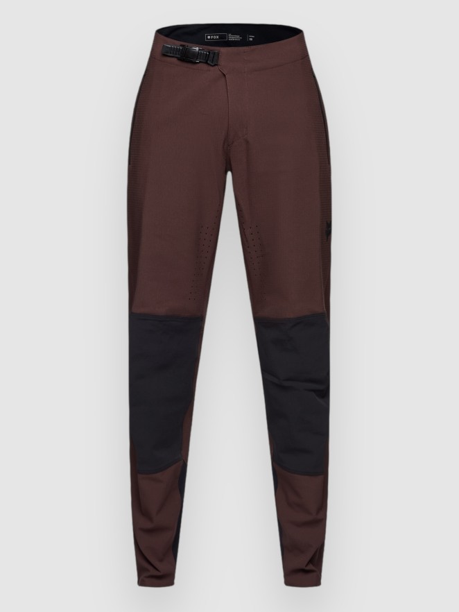 Fox Defend Pants