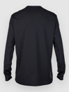 Fox Defend Long Sleeve Jersey