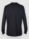 Fox Defend Long Sleeve Jersey