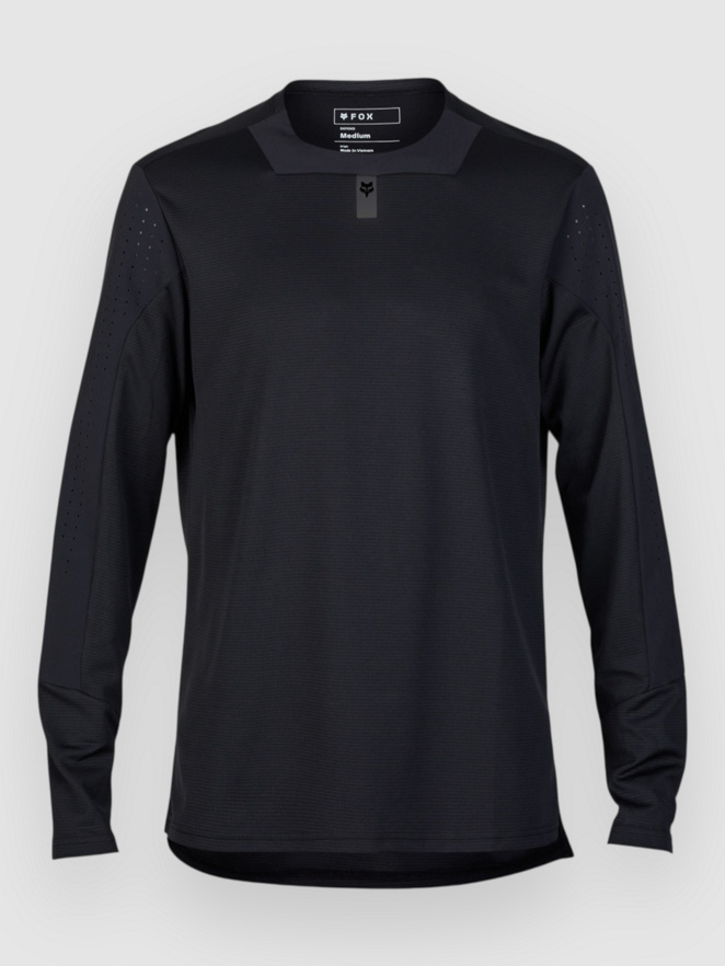 Fox Defend Long Sleeve Jersey