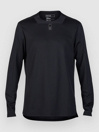Fox Defend Long Sleeve Jersey