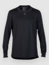 Fox Defend Long Sleeve Jersey