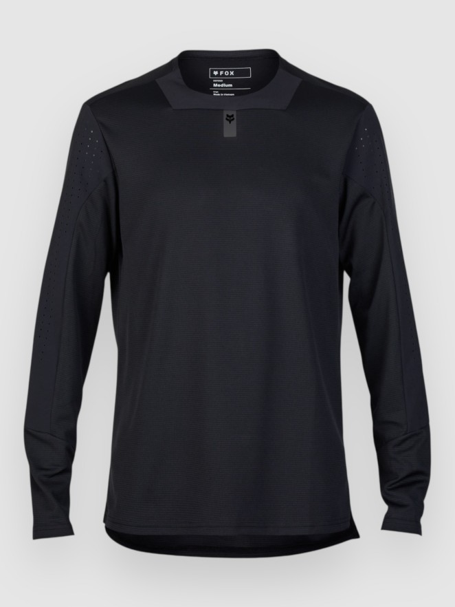 Fox Defend Long Sleeve Jersey