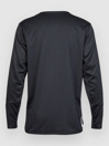 Fox Defend Kids Long Sleeve Jersey