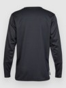 Fox Defend Kids Long Sleeve Jersey