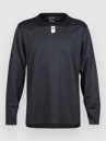 Fox Defend Kids Long Sleeve Jersey