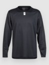 Fox Defend Kids Long Sleeve Jersey