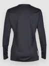 Fox Defend Long Sleeve Jersey