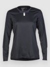 Fox Defend Long Sleeve Jersey