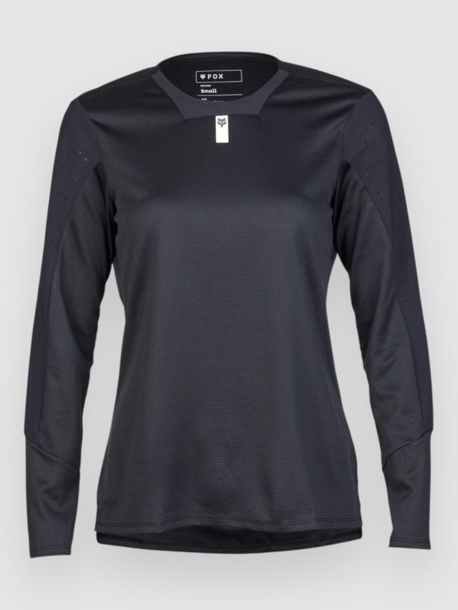 Fox Defend Long Sleeve Jersey
