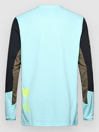 Fox Defend Elevated Long Sleeve Jersey