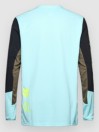 Fox Defend Elevated Long Sleeve Jersey