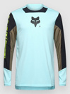 Fox Defend Elevated Long Sleeve Jersey