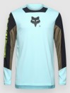 Fox Defend Elevated Long Sleeve Jersey