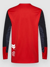 Fox Defend Elevated Long Sleeve Jersey