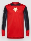 Fox Defend Elevated Long Sleeve Jersey