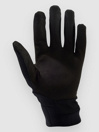 Fox Defend Pro Fire Gloves
