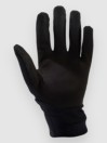 Fox Defend Pro Fire Gloves