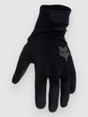Fox Defend Pro Fire Gloves