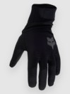 Fox Defend Pro Fire Gloves