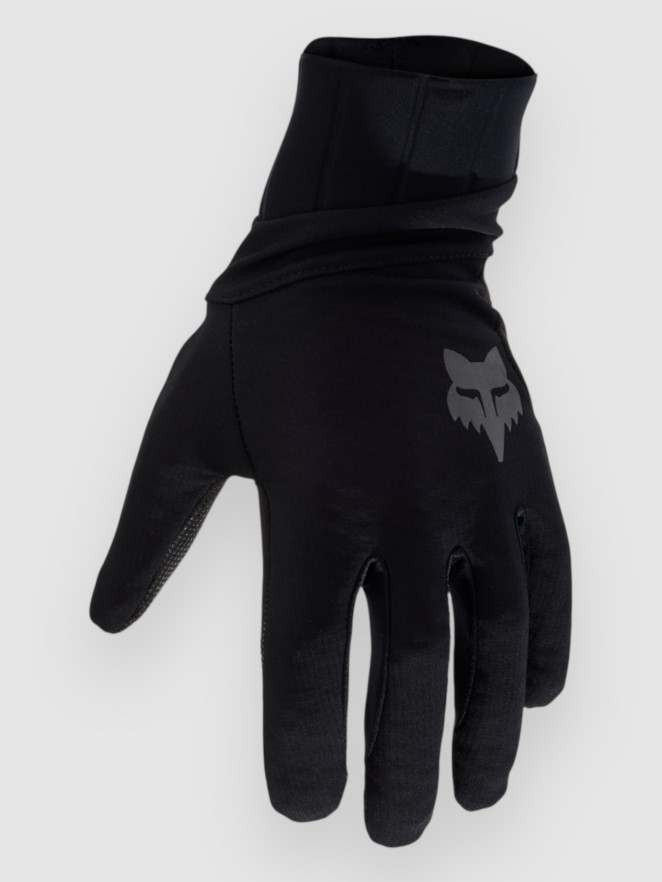 Fox Defend Pro Fire Gloves