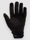 Fox Defend Pro Winter Gloves