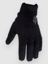 Fox Defend Pro Winter Gloves