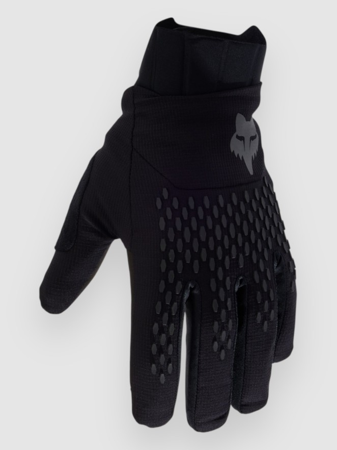 Fox Defend Pro Winter Gloves