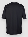 Fox Defend Jersey