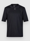 Fox Defend Jersey