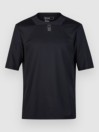 Fox Defend Jersey