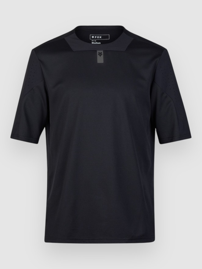 Fox Defend Jersey