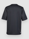 Fox Defend Kids Jersey