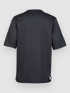Fox Defend Kids Jersey