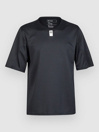 Fox Defend Kids Jersey