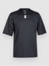 Fox Defend Kids Jersey