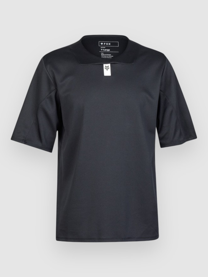 Fox Defend Kids Jersey