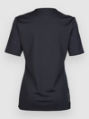 Fox Defend Jersey