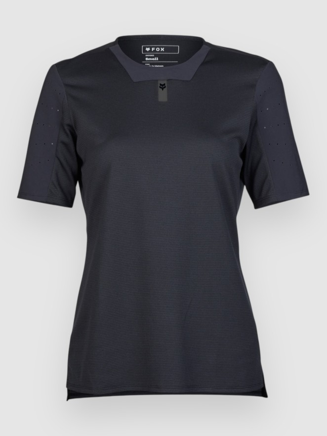 Fox Defend Jersey