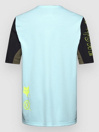 Fox Defend Elevated Jersey